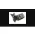 AFOX GeForce GT 220 1GB