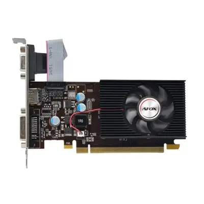 AFOX GeForce GT 210 1GB DDR3