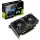 ASUS GeForce RTX 3060 DUAL 12GB OC V2