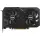 ASUS GeForce RTX 3060 DUAL 12GB OC V2