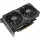 ASUS GeForce RTX 3060 DUAL 12GB OC V2