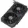 ASUS GeForce RTX 3060 DUAL 12GB OC V2