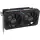 ASUS GeForce RTX 3060 DUAL 12GB OC V2
