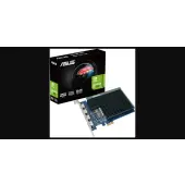 ASUS GeForce GT 730 2GB DDR5 4xHDMI