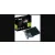 ASUS GeForce GT 730 2GB DDR5 4xHDMI