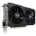 ASUS GeForce RTX 3050 DUAL 8GB OC V2