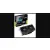 ASUS GeForce RTX 3050 DUAL 8GB OC V2