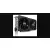 ASUS GeForce RTX 3050 DUAL 8GB OC V2