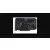 ASUS GeForce RTX 3050 DUAL 8GB OC V2