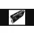 ASUS GeForce RTX 3050 DUAL 8GB OC V2