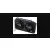 ASUS GeForce RTX 3050 DUAL 8GB OC V2
