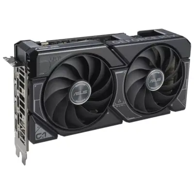 ASUS GeForce RTX 4060 Ti DUAL 8GB OC DLSS 3