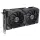 ASUS GeForce RTX 4060 Ti DUAL 8GB OC DLSS 3
