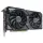 ASUS GeForce RTX 4060 Ti DUAL 8GB OC DLSS 3