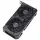 ASUS GeForce RTX 4060 Ti DUAL 8GB OC DLSS 3