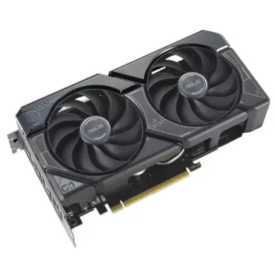 ASUS GeForce RTX 4060 DUAL OC 8GB DLSS 3