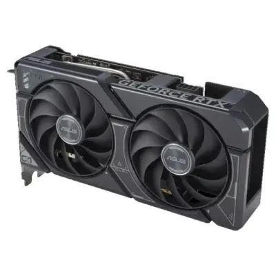 ASUS GeForce RTX 4060 DUAL OC 8GB DLSS 3