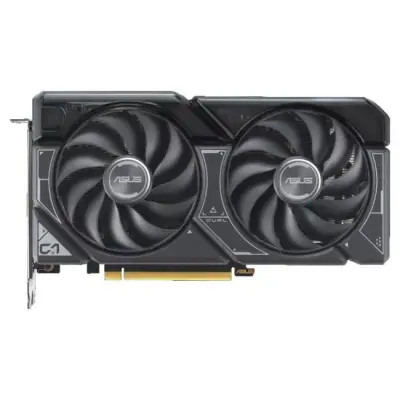 ASUS GeForce RTX 4060 DUAL OC 8GB DLSS 3
