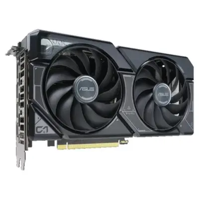 ASUS GeForce RTX 4060 DUAL OC 8GB DLSS 3