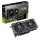 ASUS GeForce RTX 4060 DUAL OC 8GB DLSS 3