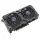 ASUS GeForce RTX 4060 DUAL OC 8GB DLSS 3