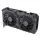 ASUS GeForce RTX 4060 DUAL OC 8GB DLSS 3