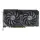 ASUS GeForce RTX 4060 DUAL OC 8GB DLSS 3