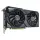 ASUS GeForce RTX 4060 DUAL OC 8GB DLSS 3