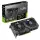 ASUS GeForce RTX 4060 Ti DUAL 8GB OC EVO DLSS 3