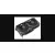 ASUS GeForce RTX 4060 Ti DUAL 8GB OC EVO DLSS 3