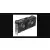 ASUS GeForce RTX 4060 Ti DUAL 8GB OC EVO DLSS 3