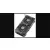 ASUS GeForce RTX 4060 Ti DUAL 8GB OC EVO DLSS 3