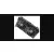 ASUS GeForce RTX 4060 Ti DUAL 8GB OC EVO DLSS 3