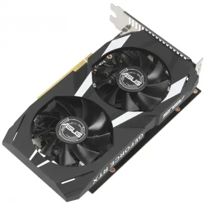 ASUS GeForce RTX 3050 DUAL 6GB OC
