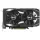 ASUS GeForce RTX 3050 DUAL 6GB OC