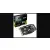 ASUS GeForce RTX 3050 DUAL 6GB OC