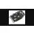 ASUS GeForce RTX 3050 DUAL 6GB OC