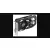 ASUS GeForce RTX 3050 DUAL 6GB OC