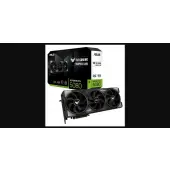 ASUS GeForce RTX 5080 TUF OC 16GB DLSS 4