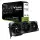 ASUS GeForce RTX 5080 TUF OC 16GB DLSS 4