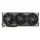 ASUS GeForce RTX 5080 TUF OC 16GB DLSS 4