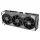 ASUS GeForce RTX 5080 TUF OC 16GB DLSS 4