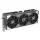 ASUS GeForce RTX 5080 TUF OC 16GB DLSS 4