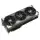 ASUS GeForce RTX 5080 TUF OC 16GB DLSS 4