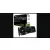 ASUS GeForce RTX 5080 TUF OC 16GB DLSS 4