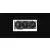 ASUS GeForce RTX 5080 TUF OC 16GB DLSS 4