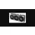 ASUS GeForce RTX 5080 TUF OC 16GB DLSS 4