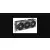 ASUS GeForce RTX 5080 TUF OC 16GB DLSS 4