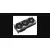 ASUS GeForce RTX 5080 TUF OC 16GB DLSS 4
