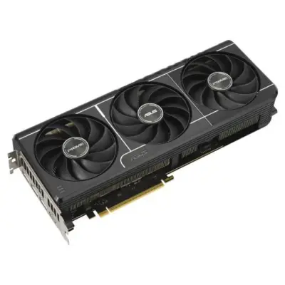 ASUS GeForce RTX 5080 PRIME OC 16GB DLSS 4